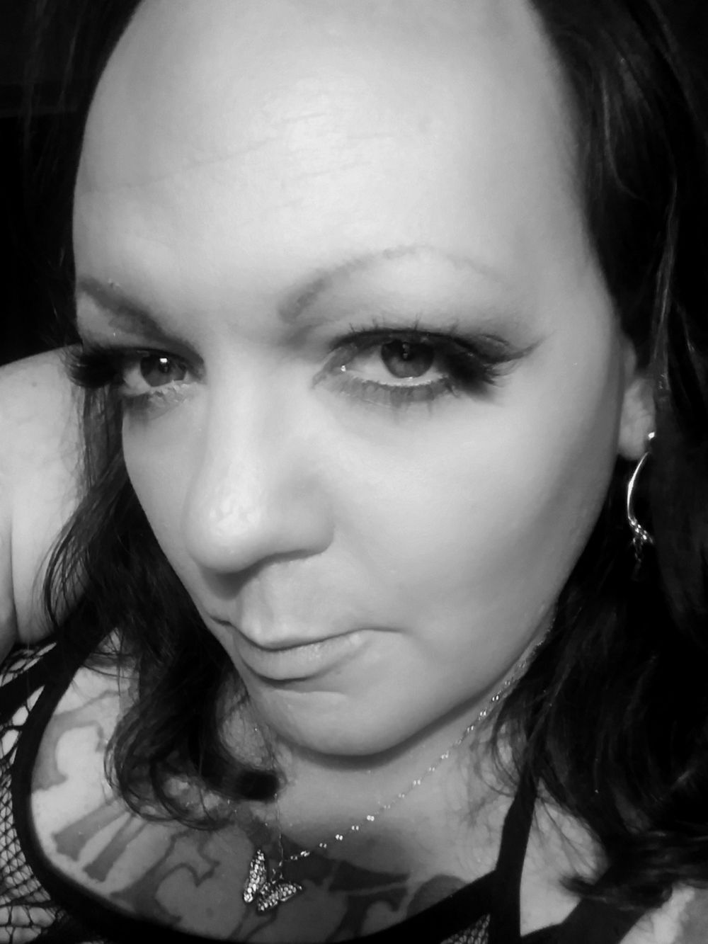 freyjafoxxx69 OnlyFans profile picture