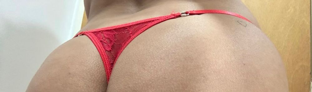 anto_hot69 OnlyFans profile picture