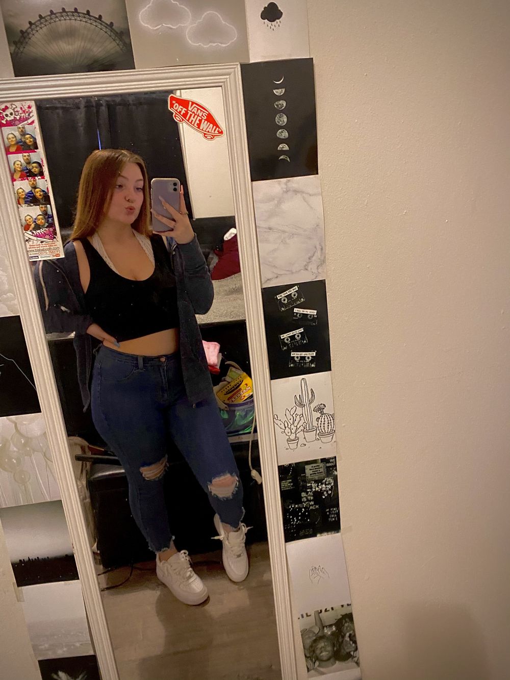 summerelizabeth1 OnlyFans profile picture