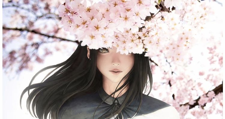 babyjaponesa OnlyFans profile picture