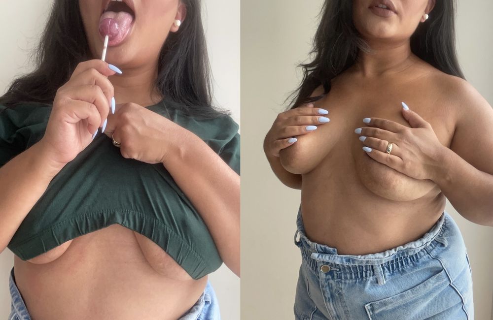 theamandadiaz OnlyFans profile picture