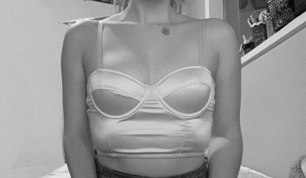 sophidophi OnlyFans profile picture
