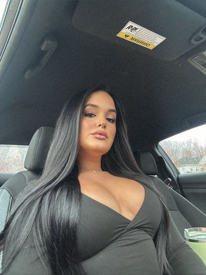 juliettemarcc OnlyFans picture