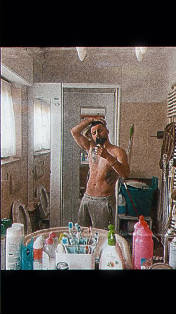 u165128468 OnlyFans profile picture