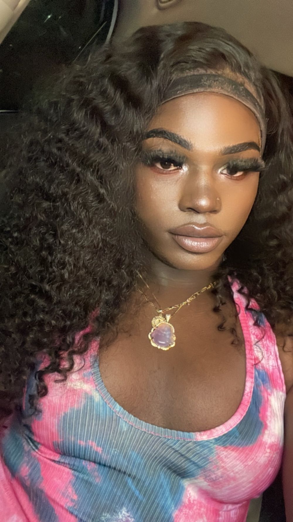 ynljayla OnlyFans profile picture