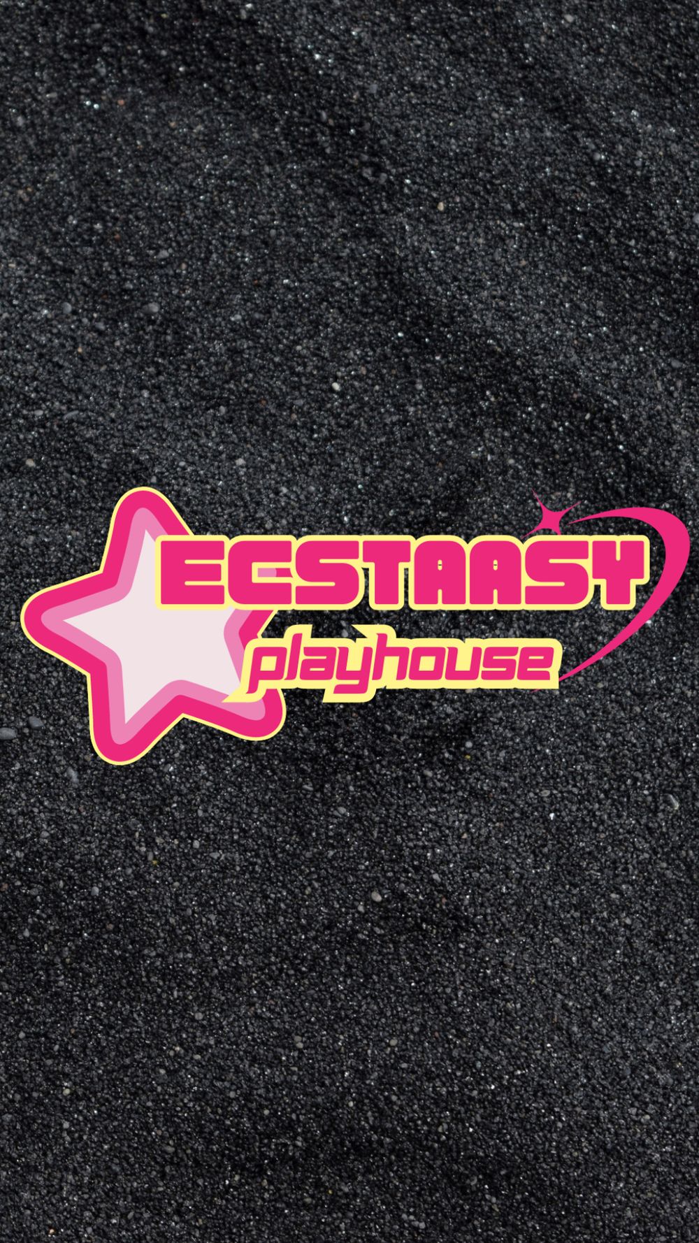 ecstaasy OnlyFans profile picture