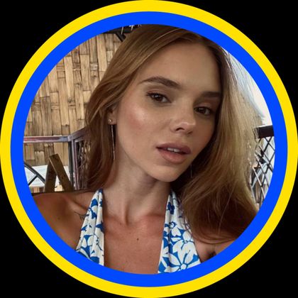 Best Hot Anastasia_l OnlyFans Accounts FansMetrics