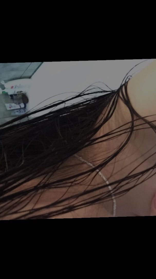 javivimd20 OnlyFans profile picture