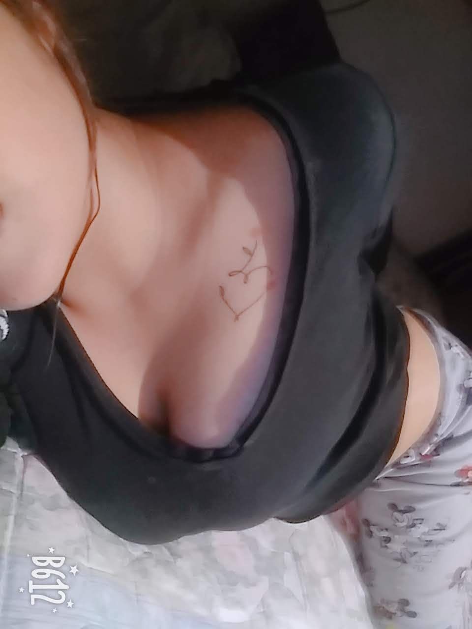 u91946966 OnlyFans profile picture