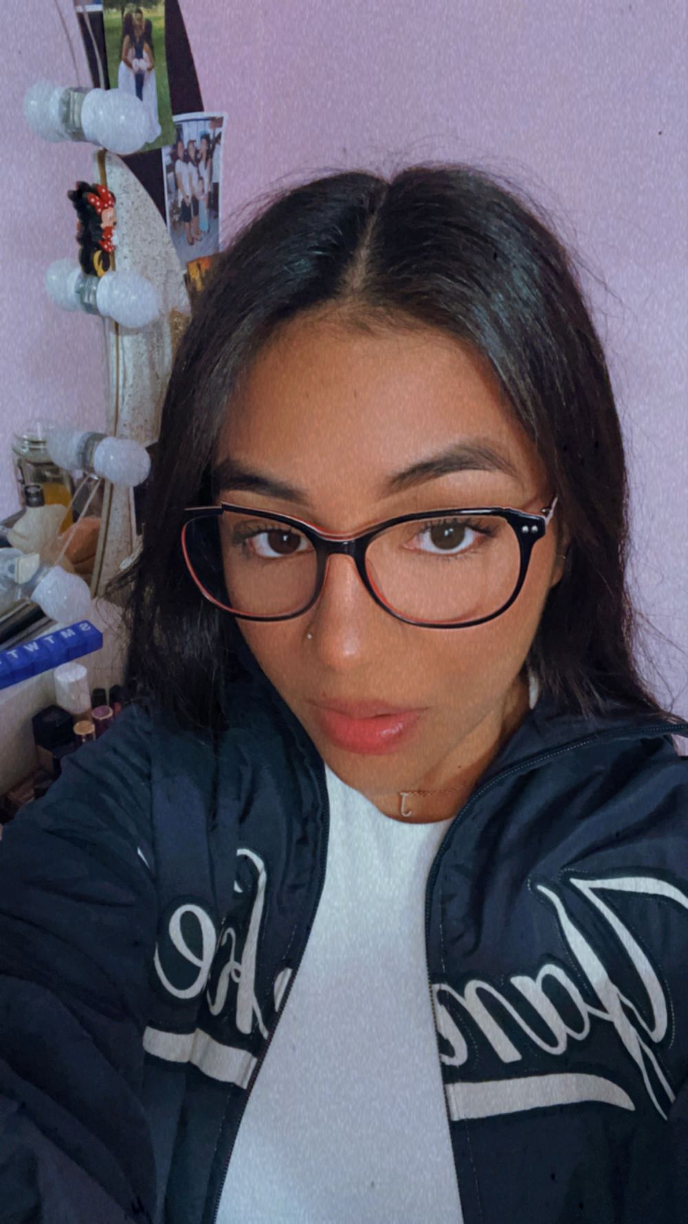 lennythehottie OnlyFans profile picture