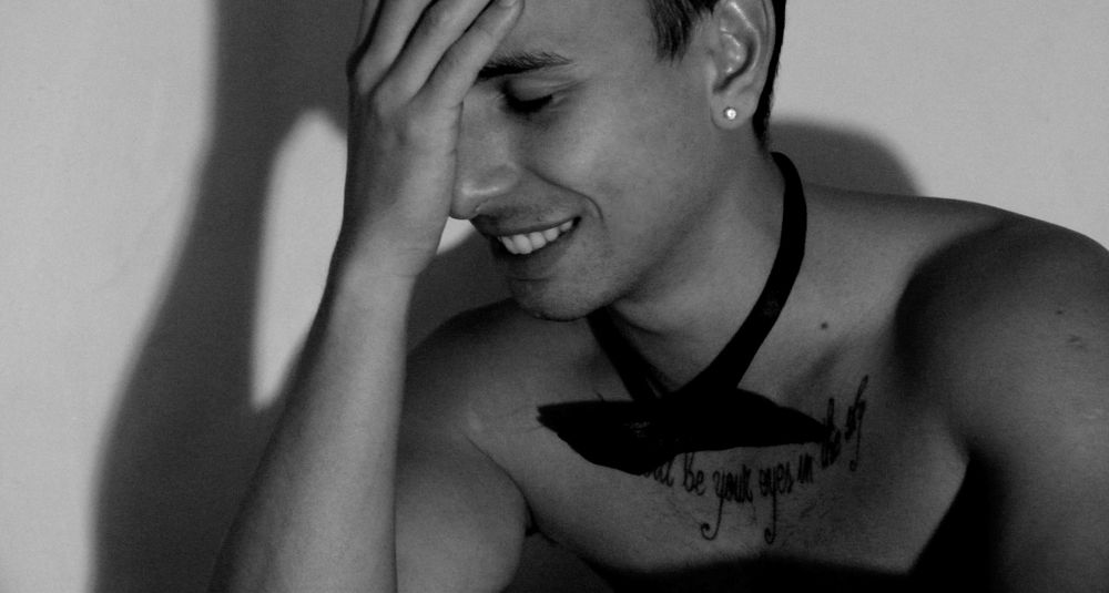 gael.boy2 OnlyFans profile picture