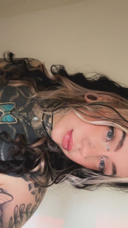 kalikavi OnlyFans picture