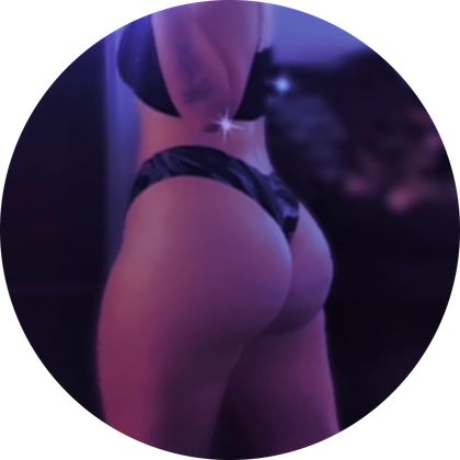 babyty1_ OnlyFans picture