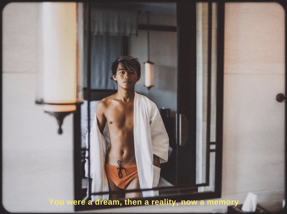 asianpeanutbutter OnlyFans profile picture