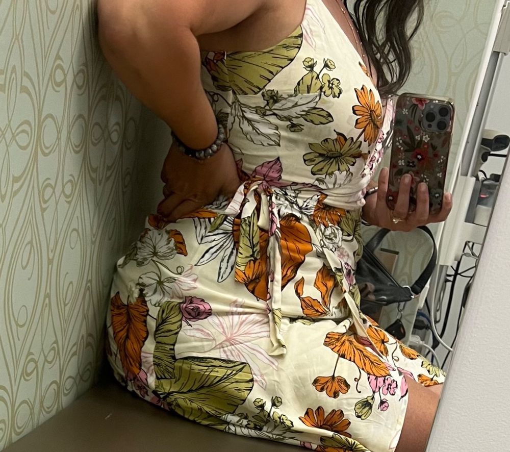 lolayoureatrip OnlyFans profile picture