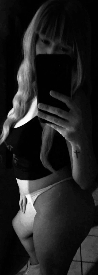 natalie.r.t OnlyFans picture