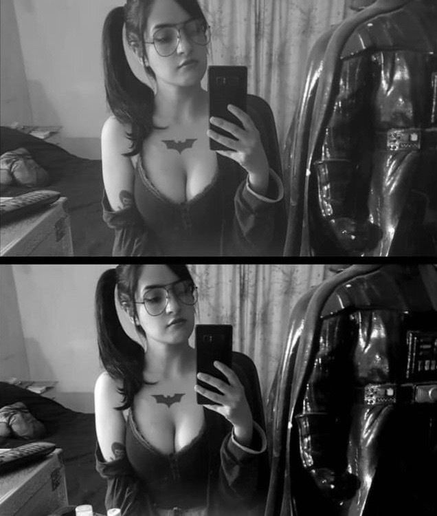 b4tgirl OnlyFans profile picture