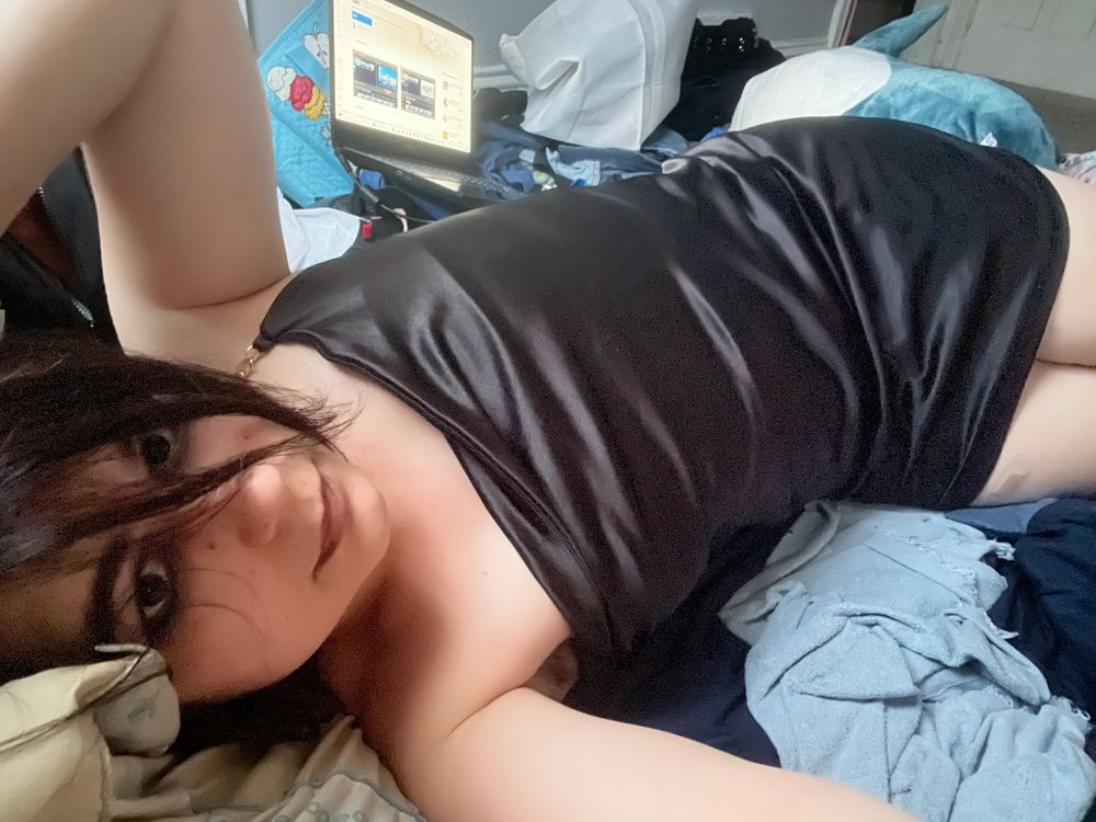 transbabe29 OnlyFans profile picture