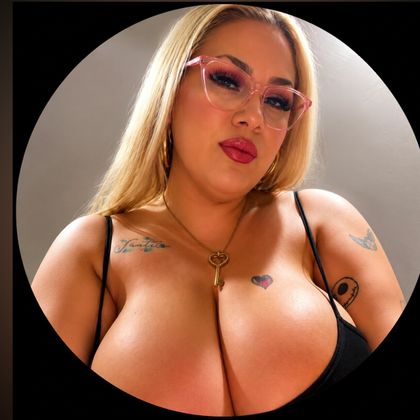 ddiosatetona OnlyFans picture