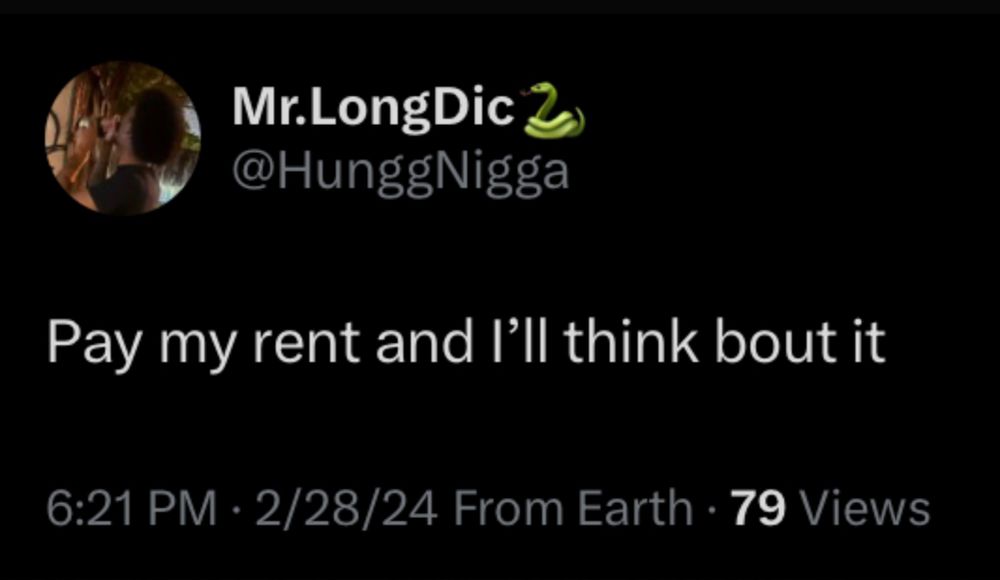 triggamoment OnlyFans profile picture