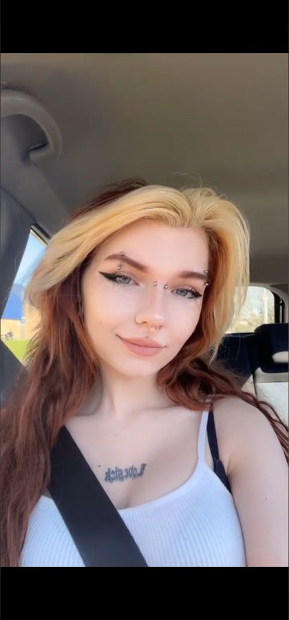 lizzylovesickfree OnlyFans picture