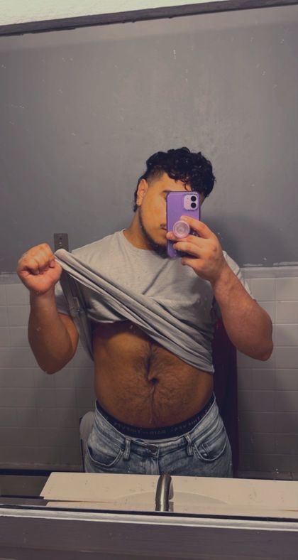 javierbravo OnlyFans picture