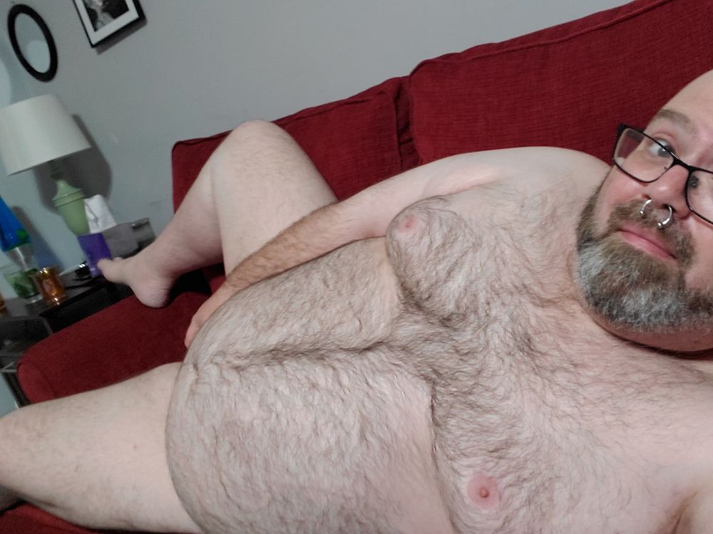 principiaerotica OnlyFans profile picture