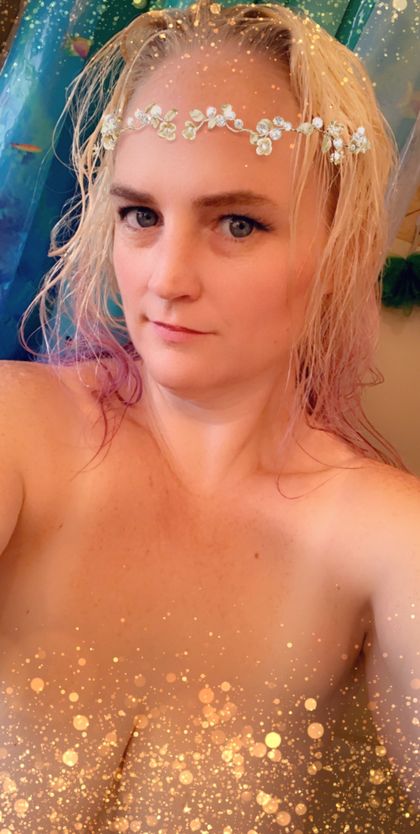 violetluvtease OnlyFans picture