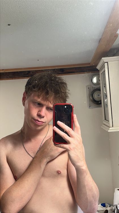 nh_twink OnlyFans picture