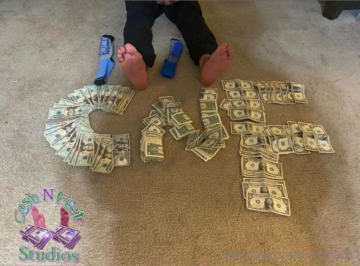 masterking2u OnlyFans profile picture