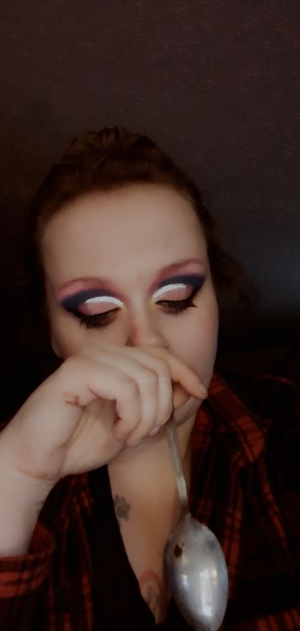 sexymammaem OnlyFans picture
