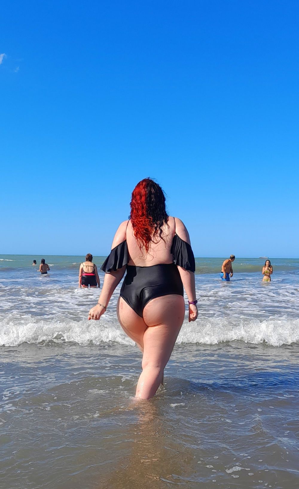 ysitedigoquesii OnlyFans profile picture