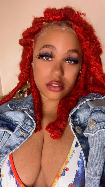yannapinkk696 OnlyFans picture