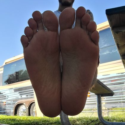 angelcipriano11 OnlyFans picture