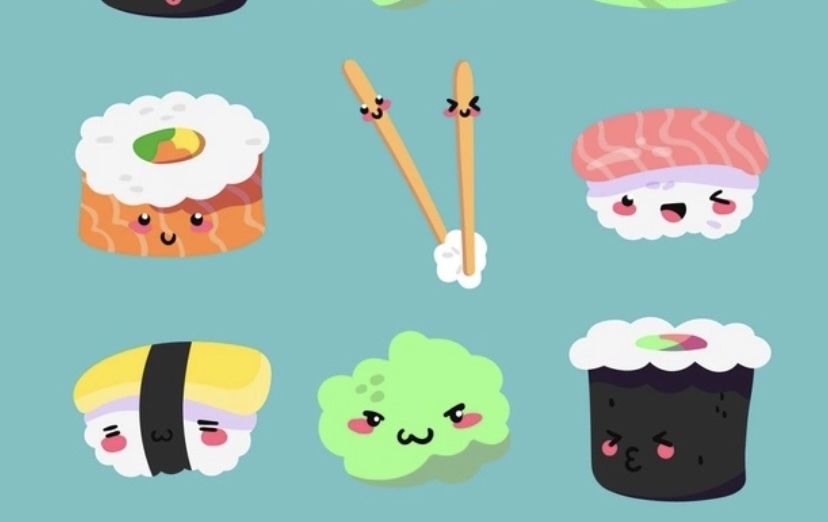 celestialsushi OnlyFans profile picture