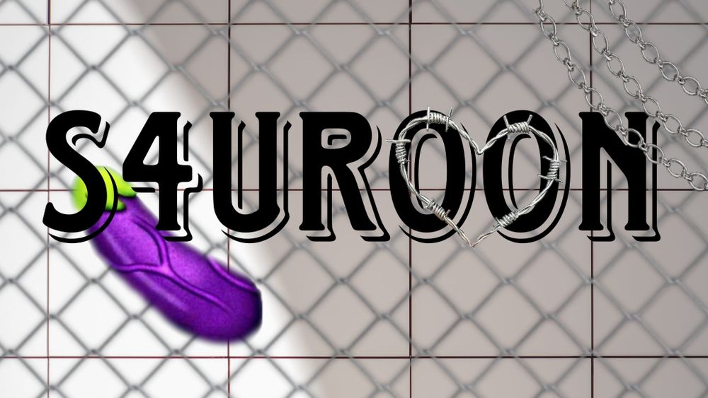 s4uro0n OnlyFans profile picture