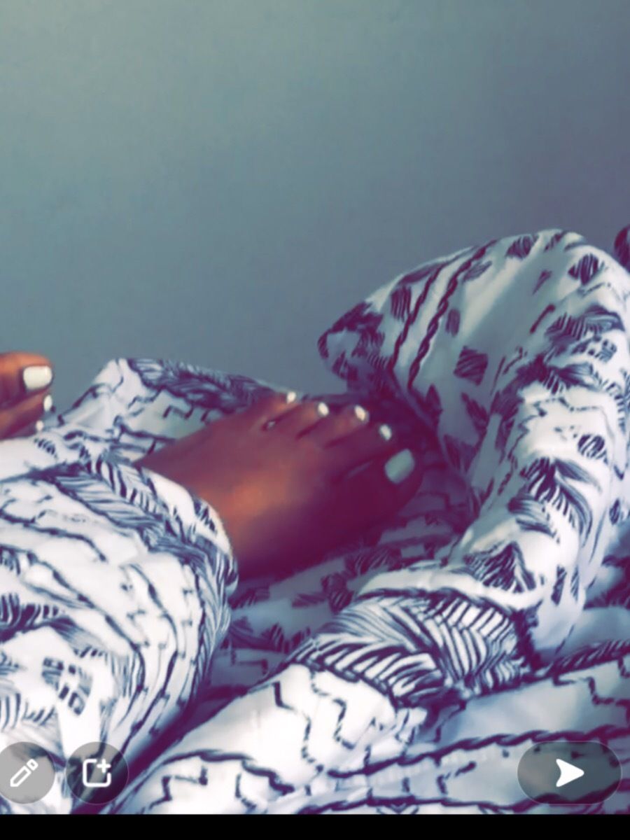 jhaneyd OnlyFans profile picture