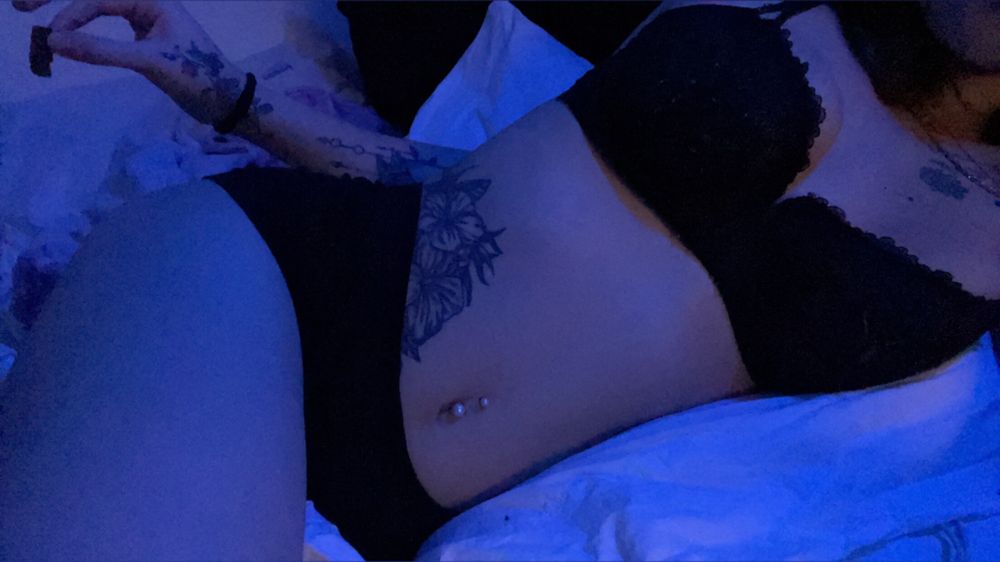 jxxrose OnlyFans profile picture
