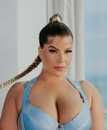 more.juubs OnlyFans - Free Trial - Photos - Socials | FansMetrics.com