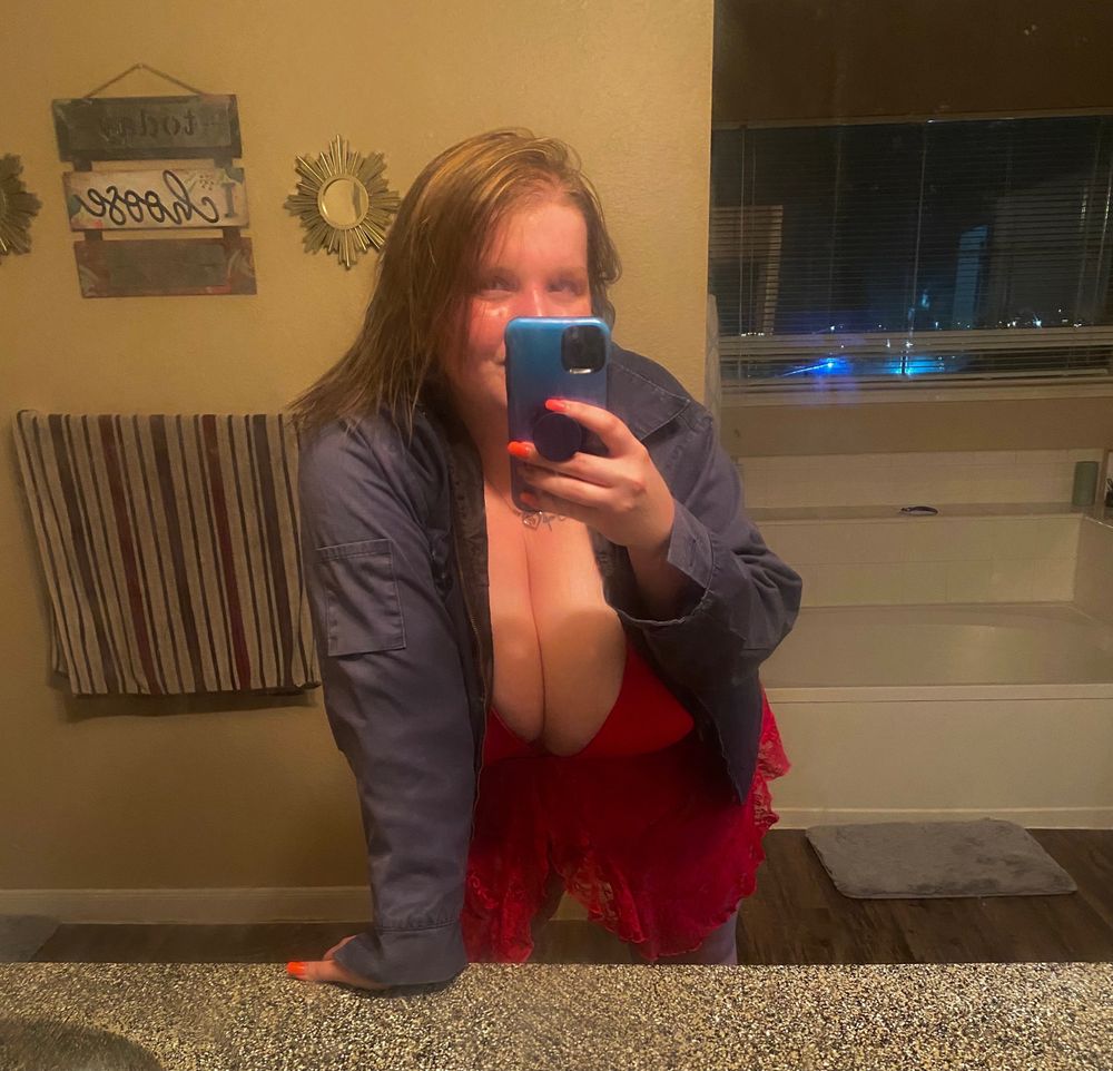 cici_baby908 OnlyFans profile picture