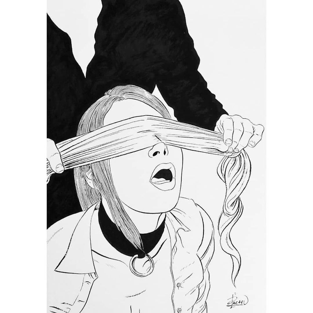 nxttiebxddie OnlyFans profile picture