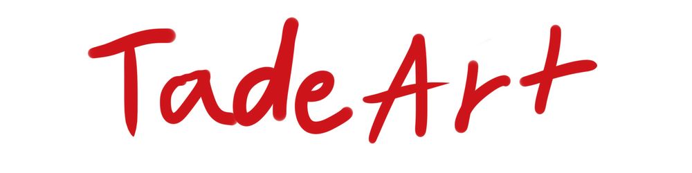 tadeart OnlyFans profile picture