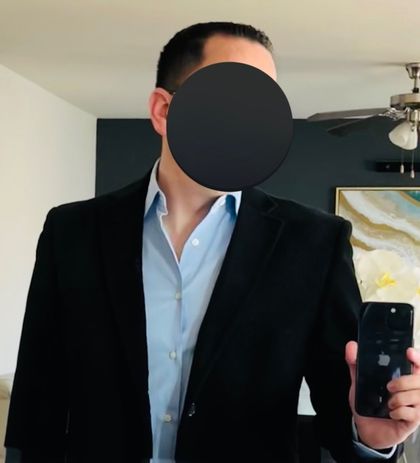 isracoah OnlyFans picture