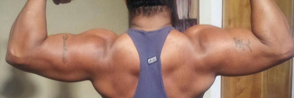 dabayc4 OnlyFans profile picture