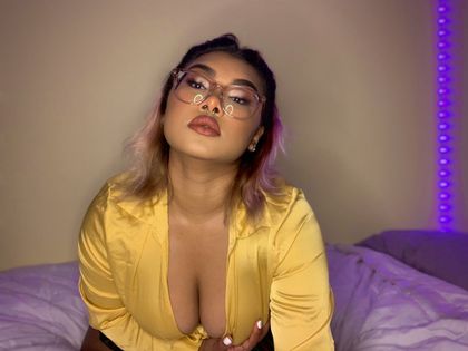 juicyjaybaby OnlyFans picture