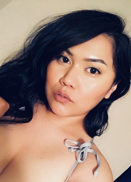 jessielanexxx OnlyFans picture