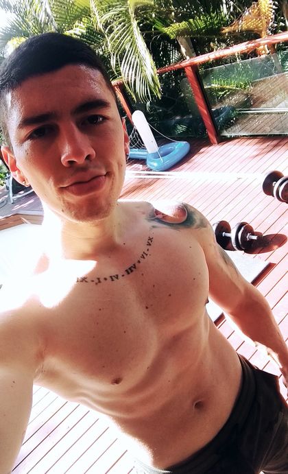 villadavelasquez OnlyFans picture