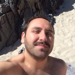 maichotmoreno OnlyFans picture