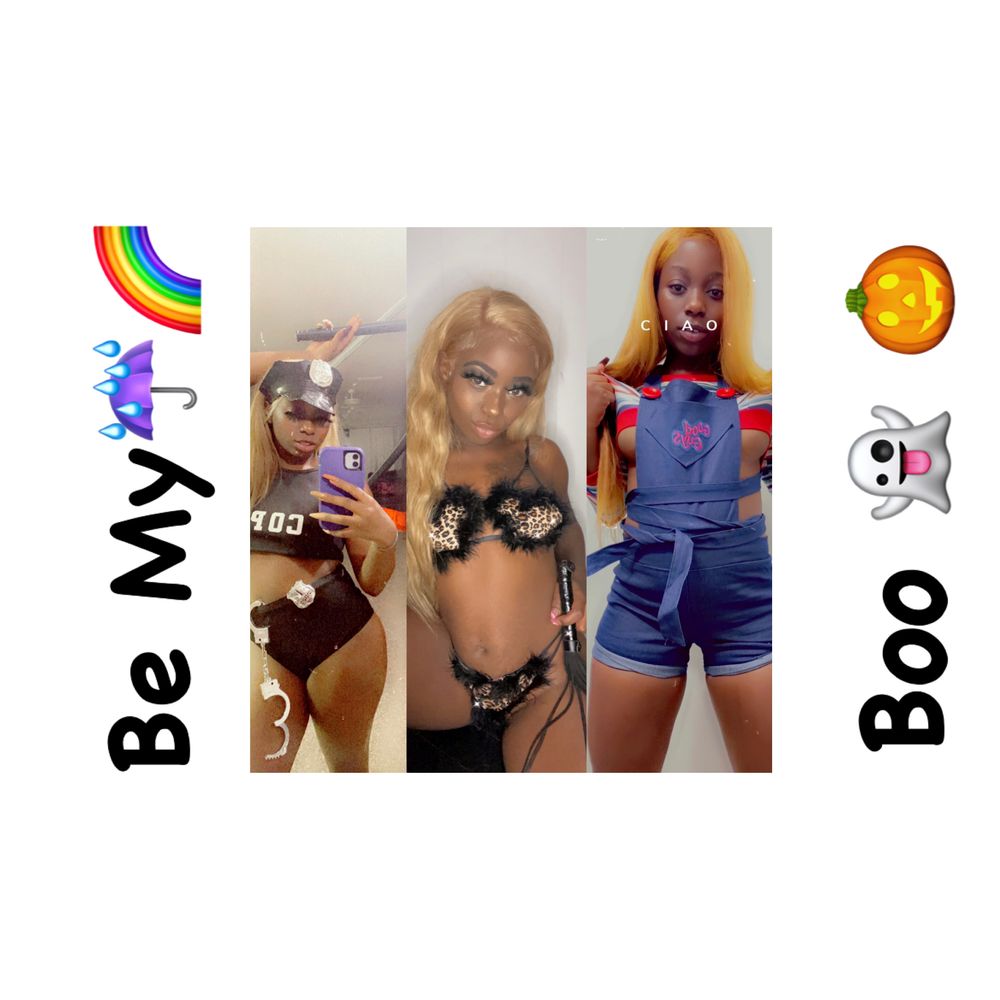 nastynayfree OnlyFans profile picture
