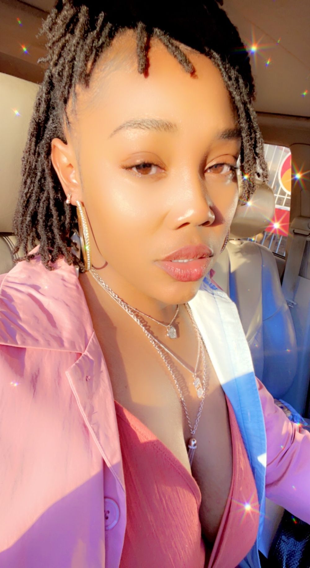 saraleewithcakeandpie OnlyFans profile picture